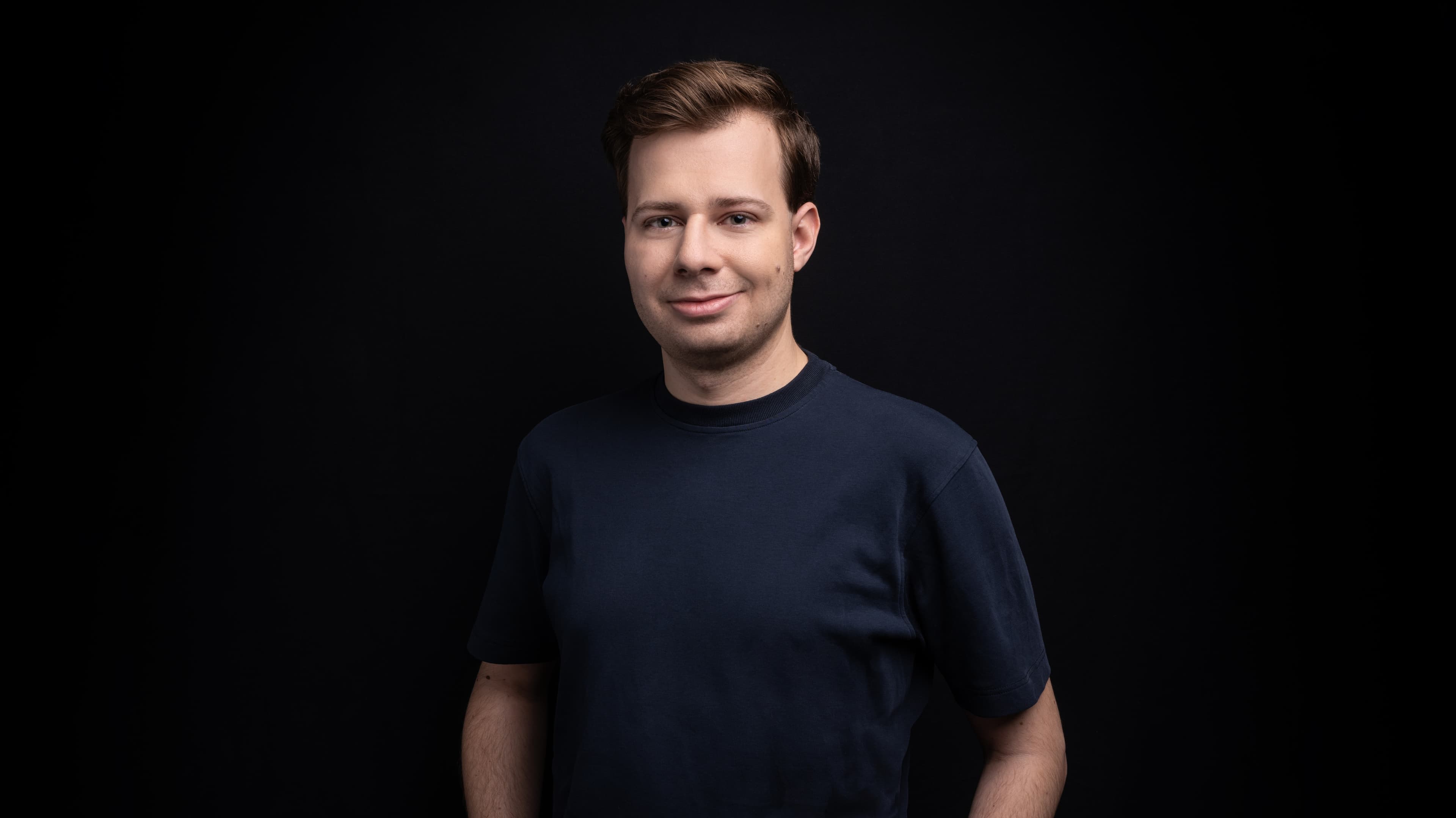 Jan Valtr
