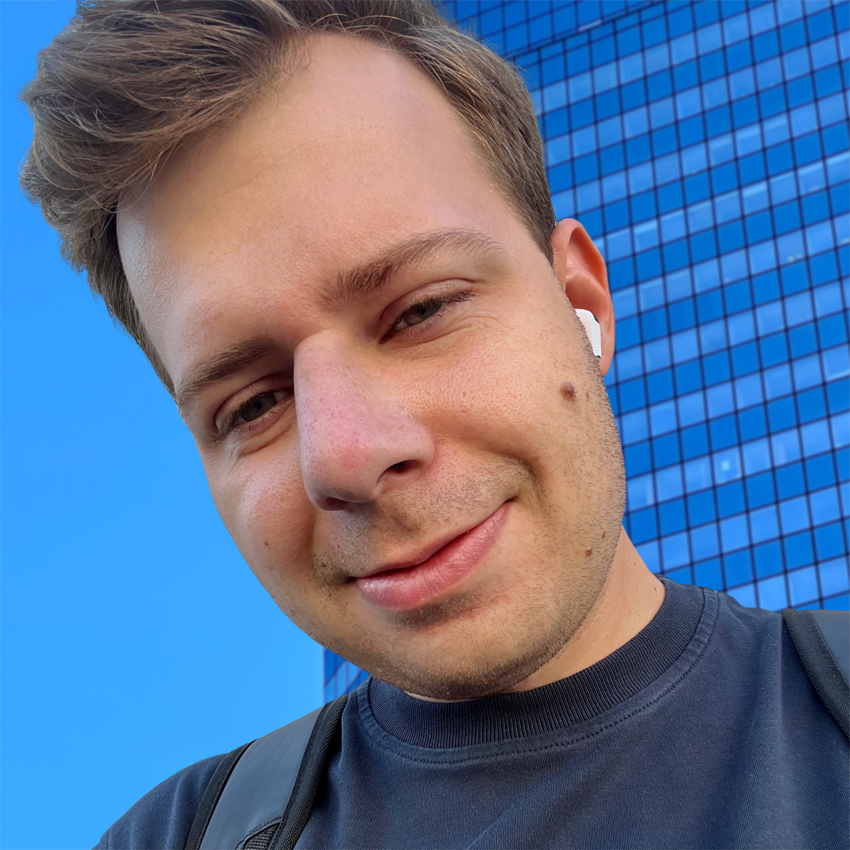 Jan Valtr